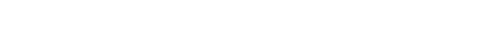 Restangular logo White_transp