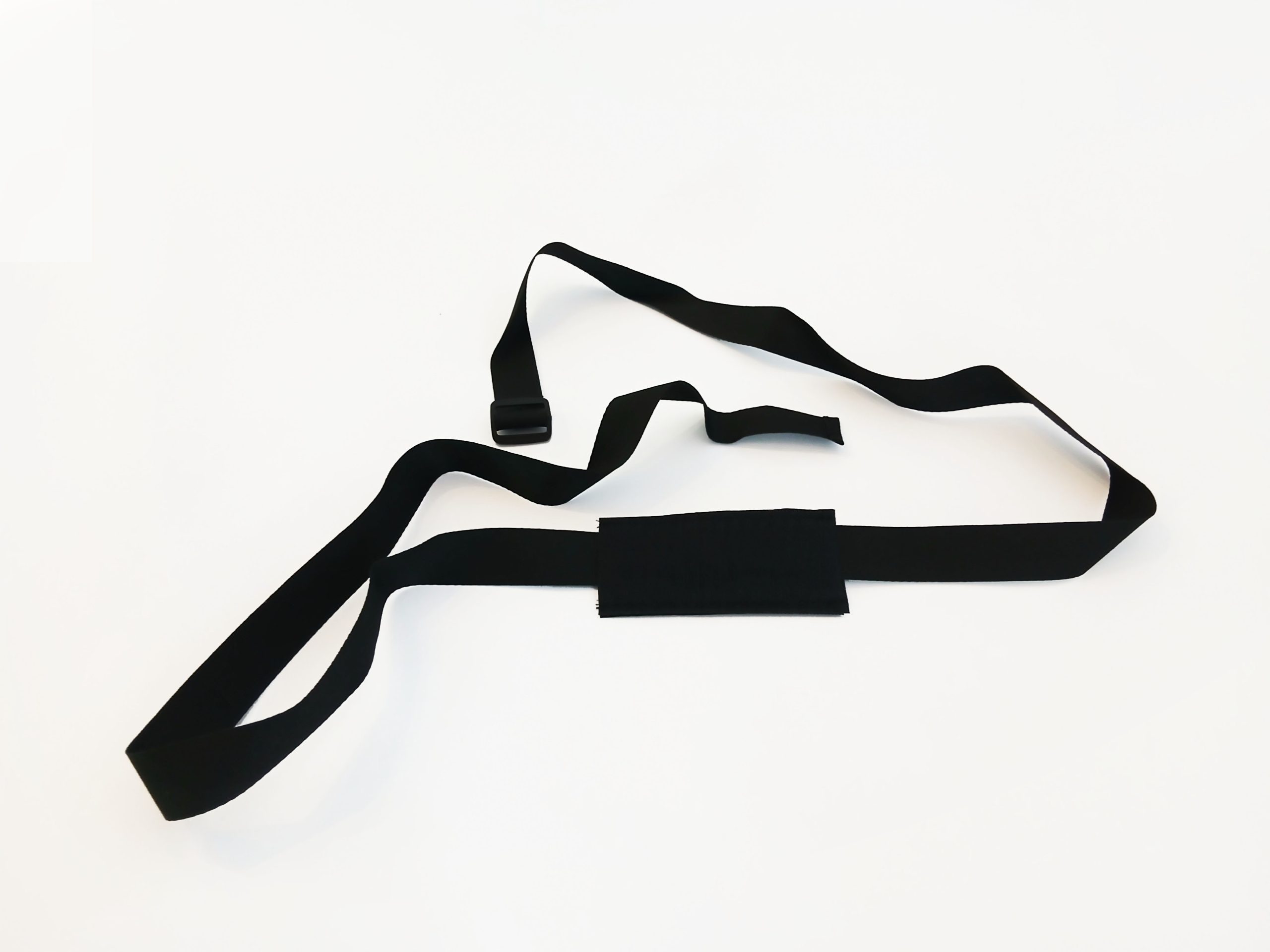 Replacement Strap for Medium Support Pillow